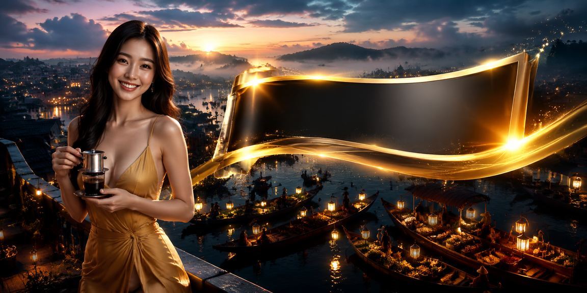 Người chơi tại Đà Lạt thiết lập giới hạn thời gian và ngân sách khi chơi game trực tuyến