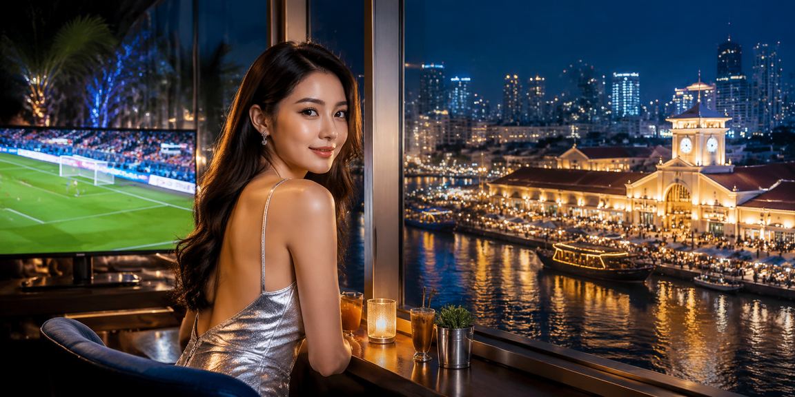 Người dùng tại TP.HCM xem tỷ lệ kèo bóng đá trên z52 bên ly cà phê