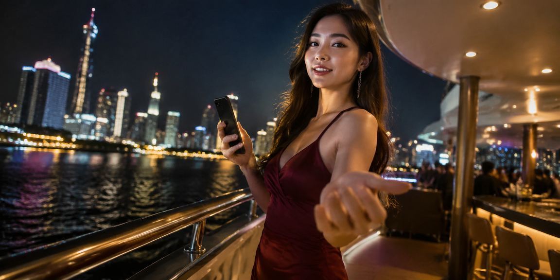 Người dùng Việt Nam tại Hồ Chí Minh trải nghiệm xem kèo thể thao trực tuyến trên màn hình hiện đại