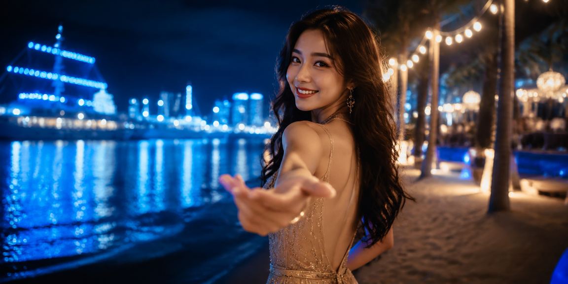 Người dùng đăng nhập tài khoản z52 trên điện thoại tại Huế