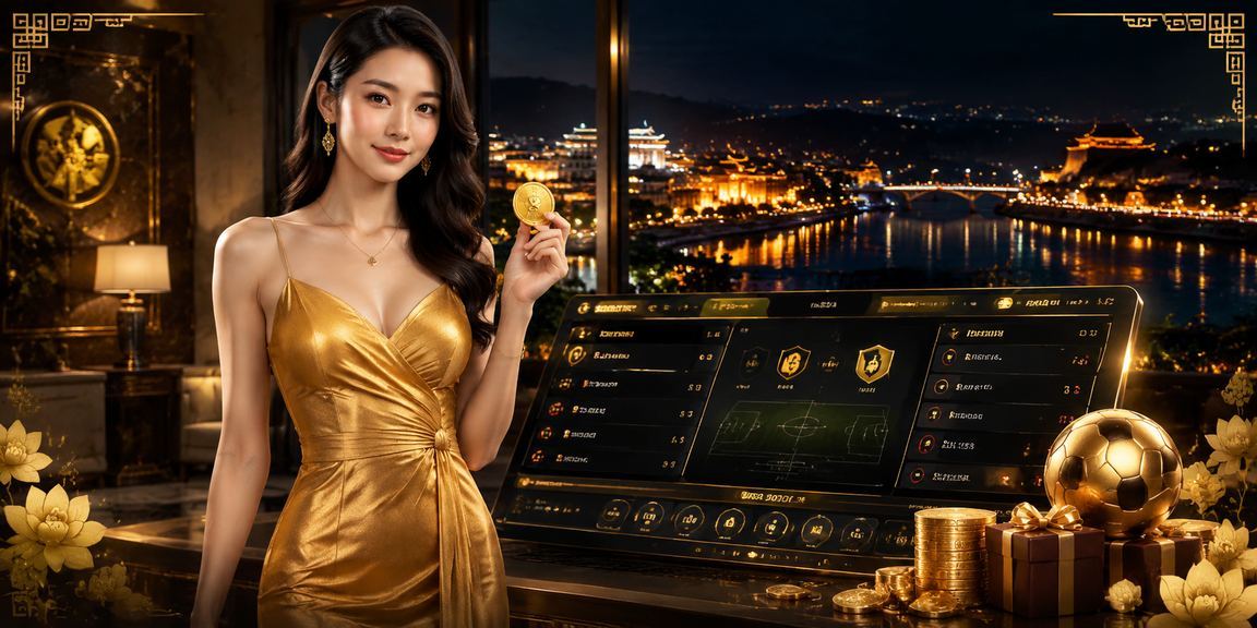 Người chơi tham gia casino và cá cược trực tuyến tại Huế qua nền tảng z52