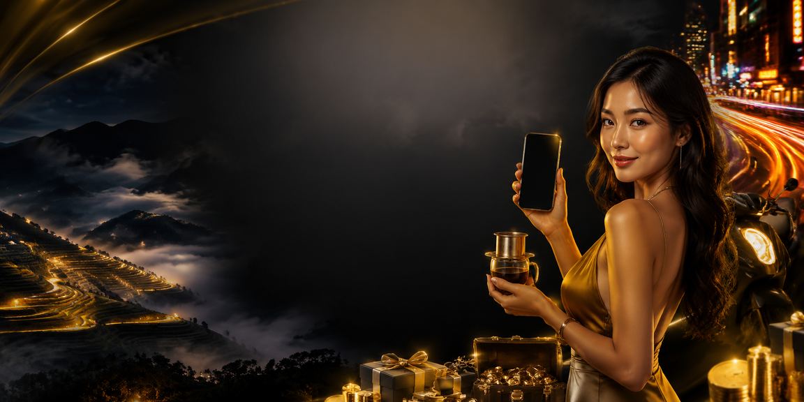 Người dùng trải nghiệm casino di động z52 tại Sapa
