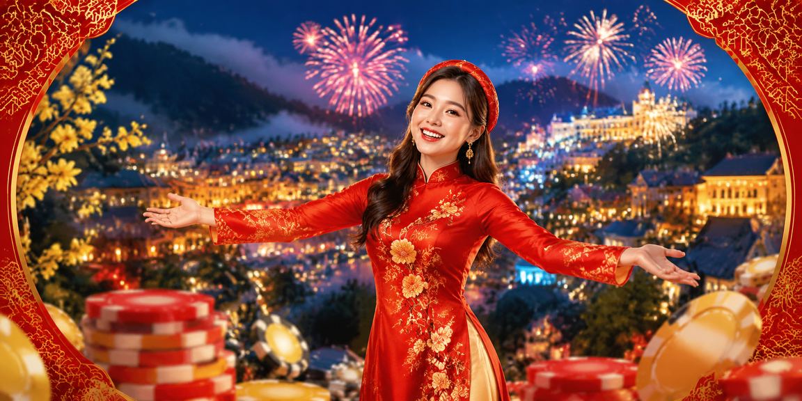 Người hâm mộ thể thao tại Sa Pa theo dõi kết quả cá cược bóng đá trực tuyến