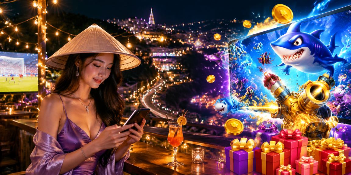 Người dùng Việt Nam truy cập trung tâm hỗ trợ z52 trên điện thoại di động