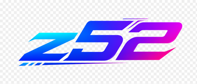 z52